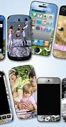 Image result for Phone Case That Gives It Skin