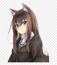 Image result for Wolf Girl Poses
