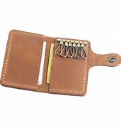 Image result for Tumi Key Wallet