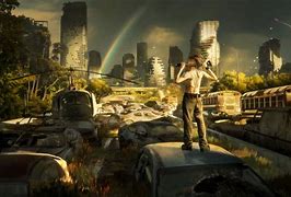 Image result for Apocalyptic Wallpaper 4K Computer 1920X1080
