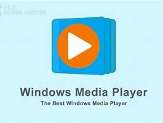 Image result for Windows Media Player Features
