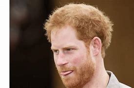 Image result for Chelsea Davies Prince Harry