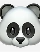 Image result for Girl Panda Emoji