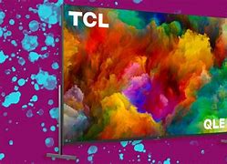 Image result for Homes with 8K TVs