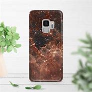 Image result for Galaxy S10 Space Case
