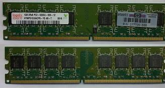 Image result for DDR2