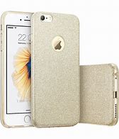 Image result for iPhone 6 Soft Cases