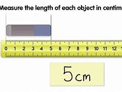 Image result for 18Cm of Length