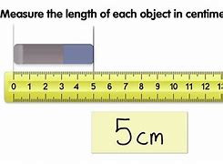 Image result for 17Cm Example