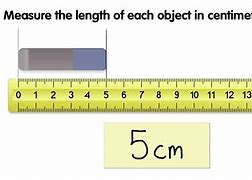 Image result for 12 Cm Length