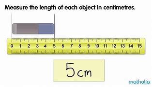 Image result for 1 Cm Example