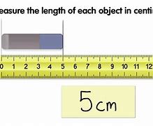 Image result for How Big Is 8 Cm