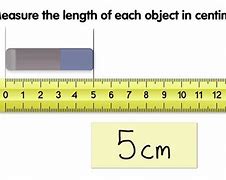 Image result for 20 centimeters v 15 cm