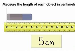 Image result for 1 Cm Length Capital