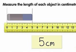 Image result for Objects That Are Measured in Square Centimeters