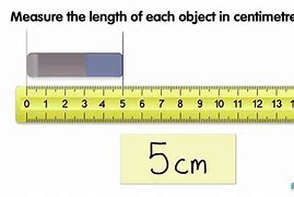 Image result for How Longis 50 Cm