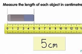 Image result for 50 Cm Example