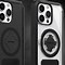 Image result for Ihome iPhone 15 Pro Max Case