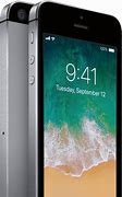 Image result for at t iphone