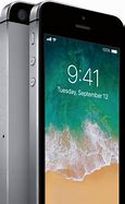 Image result for AT&T iPhone 01