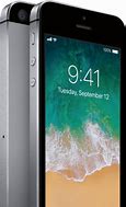 Image result for At&T Iphone