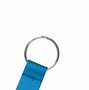 Image result for Plastic Lanyard Clip