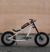 Image result for Custom Electric Chopper Bicycles
