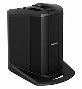 Image result for Bose PA System