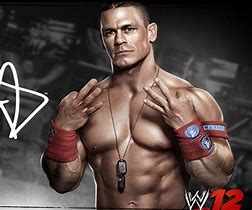 Image result for John Cena Photos HD