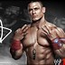 Image result for WWE John Cena Watches