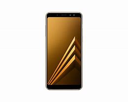 Image result for Rose Gold Samsung Galaxy Note