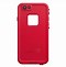 Image result for Apple Phone Cases for iPhone 6