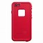 Image result for Blue LifeProof Case iPhone 6