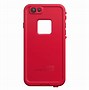 Image result for LifeProof Brand iPhone 6 Case