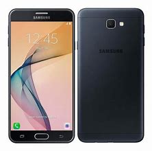 Image result for Samsung J7 Prime. Black
