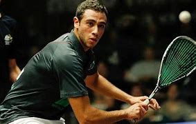 Image result for Egyptian Squash Players