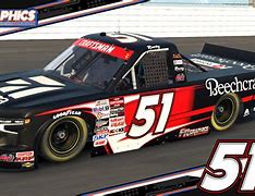 Image result for Craftsman NASCAR Car