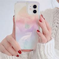 Image result for Phone Case Hollographic