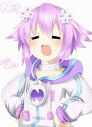 Image result for acotiled�nep