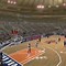 Image result for NBA 2K7 Streetball