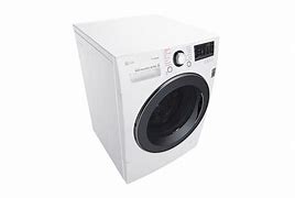 Image result for LG TrueSteam Washer Dryer