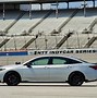 Image result for Toyota Avalon 2D Neon