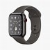 Image result for Apple Watch Series 5 Box