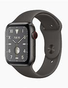 Image result for Apple Watch Series 5