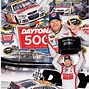 Image result for Sam Bass NASCAR Drawings