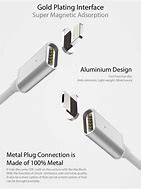 Image result for Micro USB Charge Phone