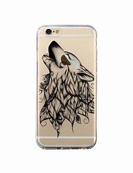 Image result for Coque iPhone 6s Transparente