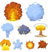 Image result for Cloud of Smoke Fire