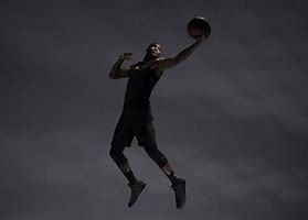 Image result for Air Jordan Xxxi Westbrook Campaign