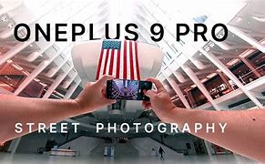 Image result for One Plus Photography